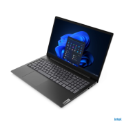 LENOVO 83A100KXTR_UPG, V15 G4 IRU, i7-1355U, 15,6'' FHD, 16Gb Ram, 512Gb SSD, Paylaşımlı Ekran Kartı, Free Dos Notebook