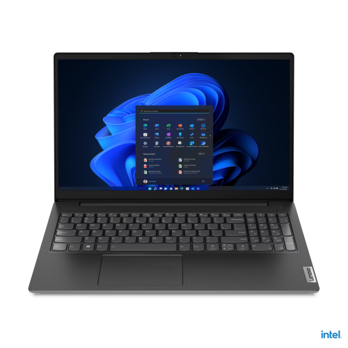 LENOVO 83A100KXTR_UPG, V15 G4 IRU, i7-1355U, 15,6'' FHD, 16Gb Ram, 512Gb SSD, Paylaşımlı Ekran Kartı, Free Dos Notebook