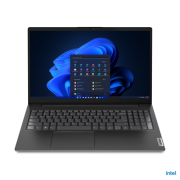 LENOVO 83A100KXTR_UPG, V15 G4 IRU, i7-1355U, 15,6'' FHD, 16Gb Ram, 512Gb SSD, Paylaşımlı Ekran Kartı, Free Dos Notebook