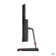 LENOVO 12B800E0TR I5-12450H 8GB 512 SSD 23.8'' FHD IPS TOUCH FREDOOS ALL IN ONE PC