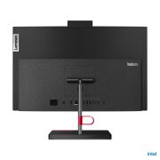LENOVO 12B800E0TR I5-12450H 8GB 512 SSD 23.8'' FHD IPS TOUCH FREDOOS ALL IN ONE PC