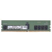 SAMSUNG SAMR3200/16 16GB 3200MHz DDR4 ECC SERVER RAM