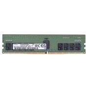 SAMSUNG SAMR3200/16 16GB 3200MHz DDR4 ECC SERVER RAM