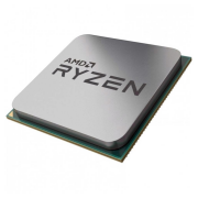 AMD RYZEN 7 5700 8 Core, 3,70-4.60GHz, 20Mb Cache, 65W, AM4 Soket, TRAY, (Dahili Grafik YOK, Fan YOK)