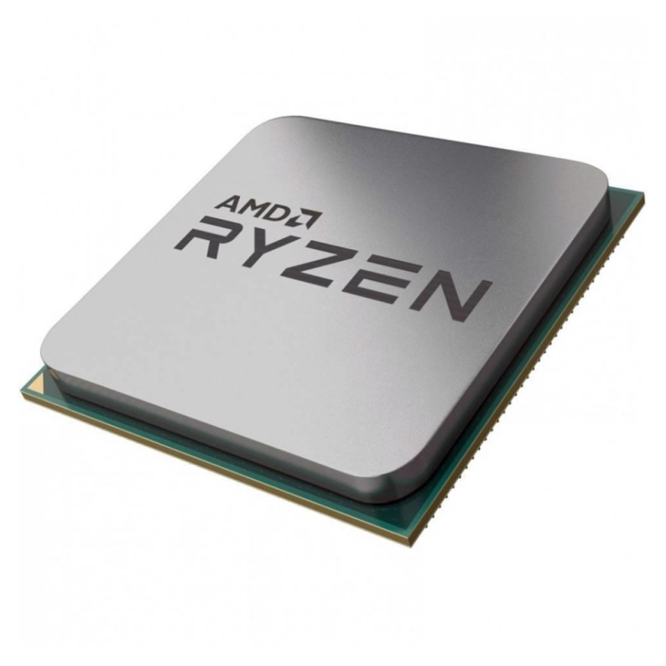 AMD RYZEN 7 5700 8 Core, 3,70-4.60GHz, 20Mb Cache, 65W, AM4 Soket, TRAY, (Dahili Grafik YOK, Fan YOK) TÜRKİYE Distibütör GARANTİLİ