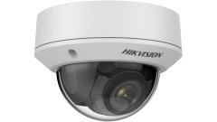 HİKVİSİON DS-2CD1723G0-IZS 2mp 2.8-12mm Lens 30mt IR IP Dome Kamera