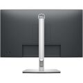 DELL P2725H 27'' 5MS 100Hz 1920x1080 HDMI/DP/VGA/TYPE-C PIVOT IPS LED MONITOR