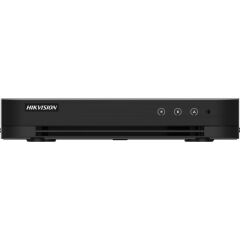 HIKVISION DS-7208HGHI-M1/C 8 KANAL 1080P LITE H265 PRO  HİBRİT DVR KAYIT CİHAZI