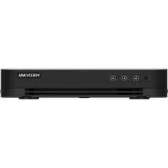 HIKVISION DS-7208HGHI-M1/C 8 KANAL 1080P LITE H265 PRO  HİBRİT DVR KAYIT CİHAZI