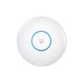 UBIQUITI UAP-AC-PRO 2.4/5GHZ DUAL BAND 3X3 MIMO 1750MBPS İÇ ORTAM TAVAN TİPİ ACCESS POINT (ADAPTÖRLÜ)