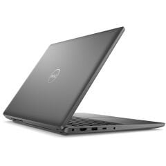 DELL LATITUDE 3540 I5-1235U 16GB 512GB NVME 15.6'' FHD WIN11 PRO NOTEBOOK