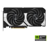 ASUS GEFORCE DUAL-RTX5070-O12G 12GB GDDR7 192BIT 3XDP 1XHDMI EKRAN KARTI