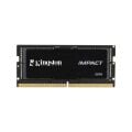 KINGSTON IMPACT 32GB 5600MHz DDR5 KF556S40IB-32TR NOTEBOOK RAM