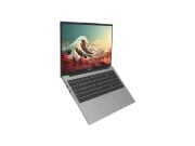 QUANTUM ULTRA TS1501 i9-12900HK 16GB 512GB SSD 15.6'' FDOS