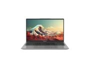 QUANTUM ULTRA TS1501 i9-12900HK 16GB 512GB SSD 15.6'' FDOS