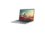 QUANTUM ULTRA TS1501 i9-12900HK 16GB 512GB SSD 15.6'' FDOS