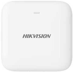 HİKVİSİON DS-PDWL-E-WE (868MHz) Kablosuz Su Baskını Dedektörü