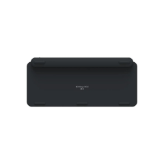 LOGITECH MX Mini Keys, 920-010504, Bluetooth, Türkçe Q, Multimedya, Aydınlatmalı, Mini Klavye