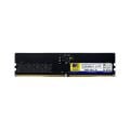 32 GB DDR5 5600MHZ CL46 TWINMOS DT TMD532GB5600U46WO