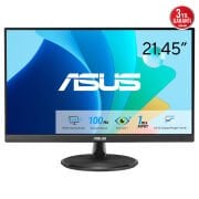 ASUS VP227HF 21.5'' 1MS 100Hz 1920x1080 VGA/HDMI VESA IPS LED MONITOR