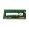 MICRON 8GB 3200Mhz DDR4 MICSO3200/8 BULK  NOTEBOOK RAM
