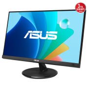 ASUS VP227HF 21.5'' 1MS 100Hz 1920x1080 VGA/HDMI VESA IPS LED MONITOR