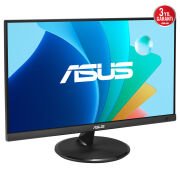 ASUS VP227HF 21.5'' 1MS 100Hz 1920x1080 VGA/HDMI VESA IPS LED MONITOR