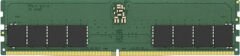 32GB DDR5 6400MHz CL52 KVR64A52BD8-32 CUDIMM KINGSTON