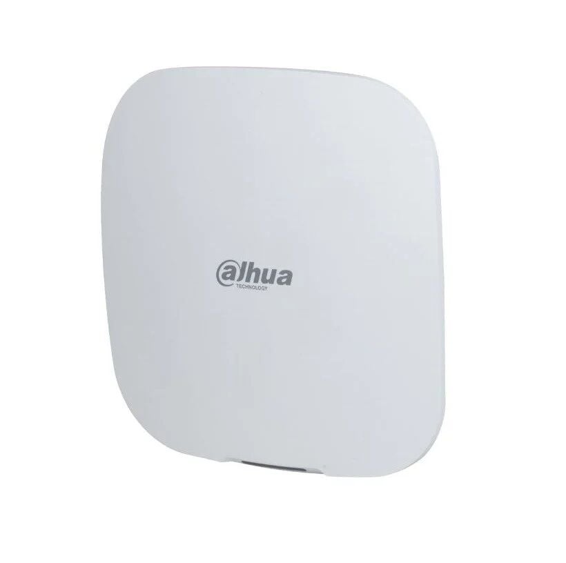 DAHUA ARC3000H-FW2 KABLOSUZ +2G+3G+4G ALARM PANELİ