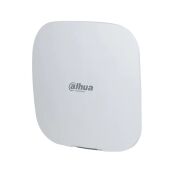 DAHUA ARC3000H-FW2 KABLOSUZ +2G+3G+4G ALARM PANELİ