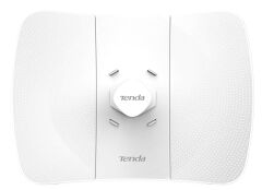 TENDA O9 1PORT POE 867Mbps OUTDOOR ACCESS POINT