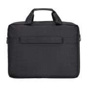 PLM MALİBUE 13''-14'' SIYAH NOTEBOOK ÇANTASI