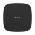 AJAX ReX, Kablosuz, Mesafe Artıcı, SİYAH