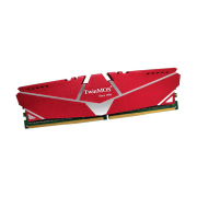 TwinMOS MDD432GB3200D, 32GB, DDR4, 3200MHz, 1.2V Desktop Ram (Soğutuculu)