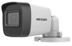 HİKVİSİON DS-2CE16D0T-ITPF (C) 2.8mm 2mp Bullet Kamera