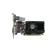 AXLE AX-GT710/4GD3P4CDIL GT710 4GB DDR3 64Bit VGA/DVI/HDMI 16X