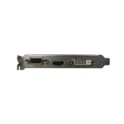 AXLE AX-GT710/4GD3P4CDIL GT730 4GB DDR3 64Bit VGA/DVI/HDMI 16X