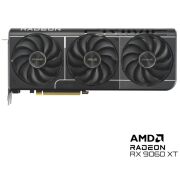 ASUS GEFORCE PRIME-RX9060XT-O8G 8GB GDDDR6 128BIT 1XHDMI 2XDP EKRAN KARTI