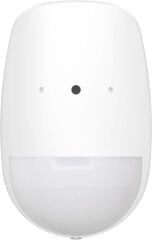 HİKVİSİON DS-PDPG12-EG2-WE (868MHz) Kablosuz Hareket-Cam Kırılma Dedektörü