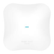 RUIJIE REYEE RG-RAP72PRO BE5040 Wi-Fi 7 2PORT POE ADAPTORSUZ INDOOR ACCESS POINT