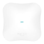 RUIJIE REYEE RG-RAP72PRO BE5040 Wi-Fi 7 2PORT POE ADAPTORSUZ INDOOR ACCESS POINT