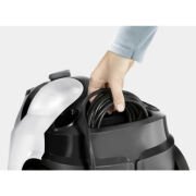 KARCHER SC 5 EASYFIX IRON PLUG BUH. TEM. - 1512660