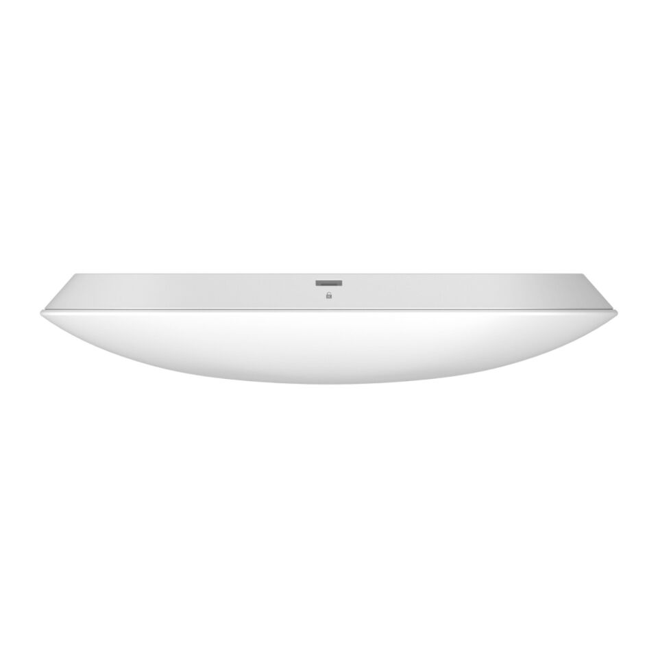 RUIJIE REYEE RG-RAP72PRO BE5040 Wi-Fi 7 2PORT POE ADAPTORSUZ INDOOR ACCESS POINT