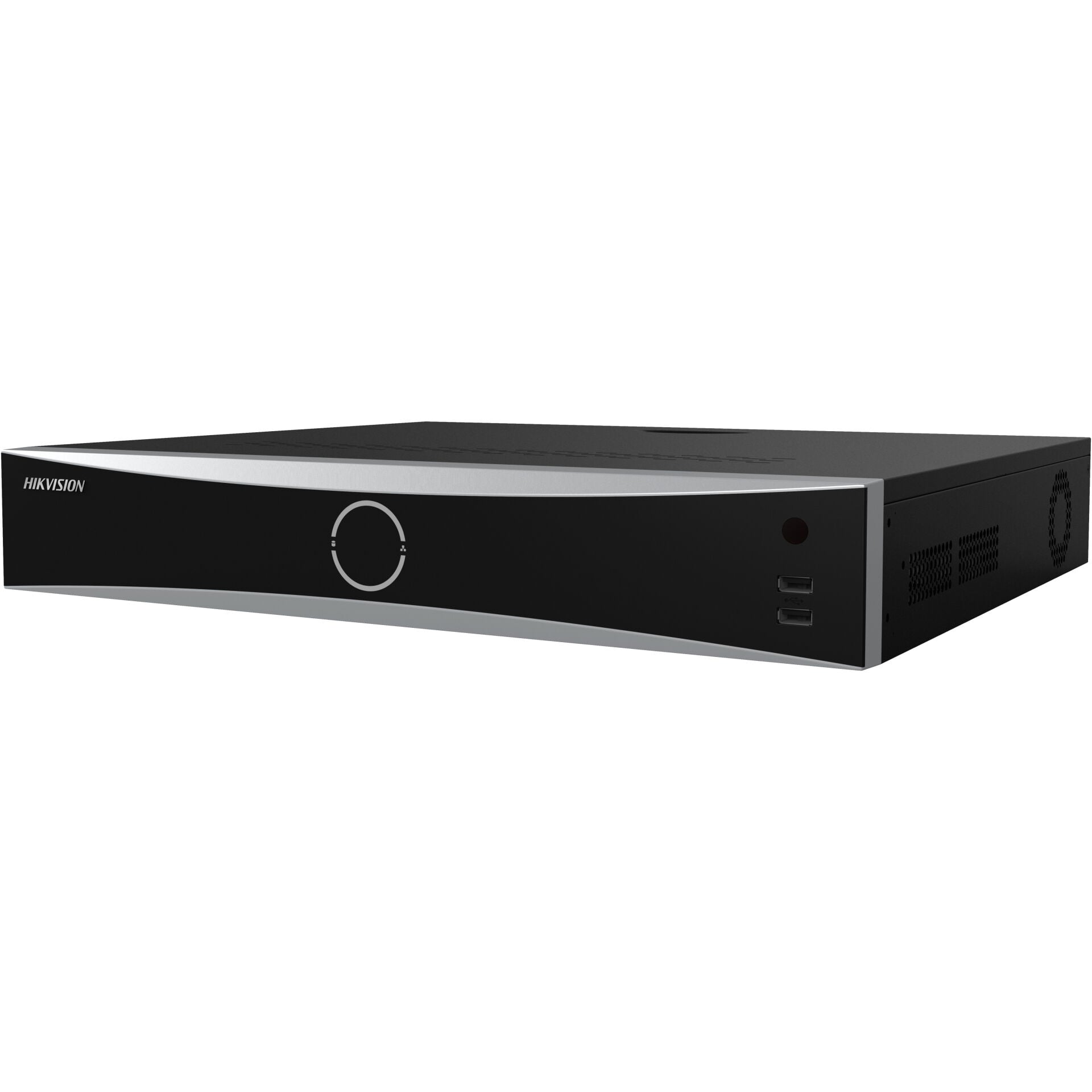 HIKVISION IDS-7732NXI-M4/X 32 KANAL 4xSATA 4K NVR KAYIT CİHAZI