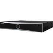 HIKVISION IDS-7732NXI-M4/X 32 KANAL 4xSATA 4K NVR KAYIT CİHAZI