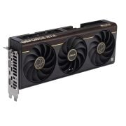 ASUS GEFORCE PROART-RTX5070TI-O16G 16GB GDDR7 256BIT 1XHDMI 2XDP TYPE-C EKRAN KARTI