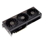 ASUS GEFORCE PROART-RTX5070TI-O16G 16GB GDDR7 256BIT 1XHDMI 2XDP TYPE-C EKRAN KARTI