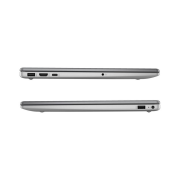 HP B2PH6ES, 250 G10, i5-1334U, 15.6" FHD, 8Gb Ram, 512Gb SSD, Paylaşımlı Ekran Kartı, Free Dos, Kurumsal Notebook