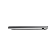 HP B2PH6ES, 250 G10, i5-1334U, 15.6" FHD, 8Gb Ram, 512Gb SSD, Paylaşımlı Ekran Kartı, Free Dos, Kurumsal Notebook