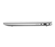 HP ELITEBOOK 830 G11 970Q1ET U7-155U 16GB 512GB SSD 13'' W11PRO
